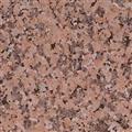 Granite Countertop Rosa Porrino Sample